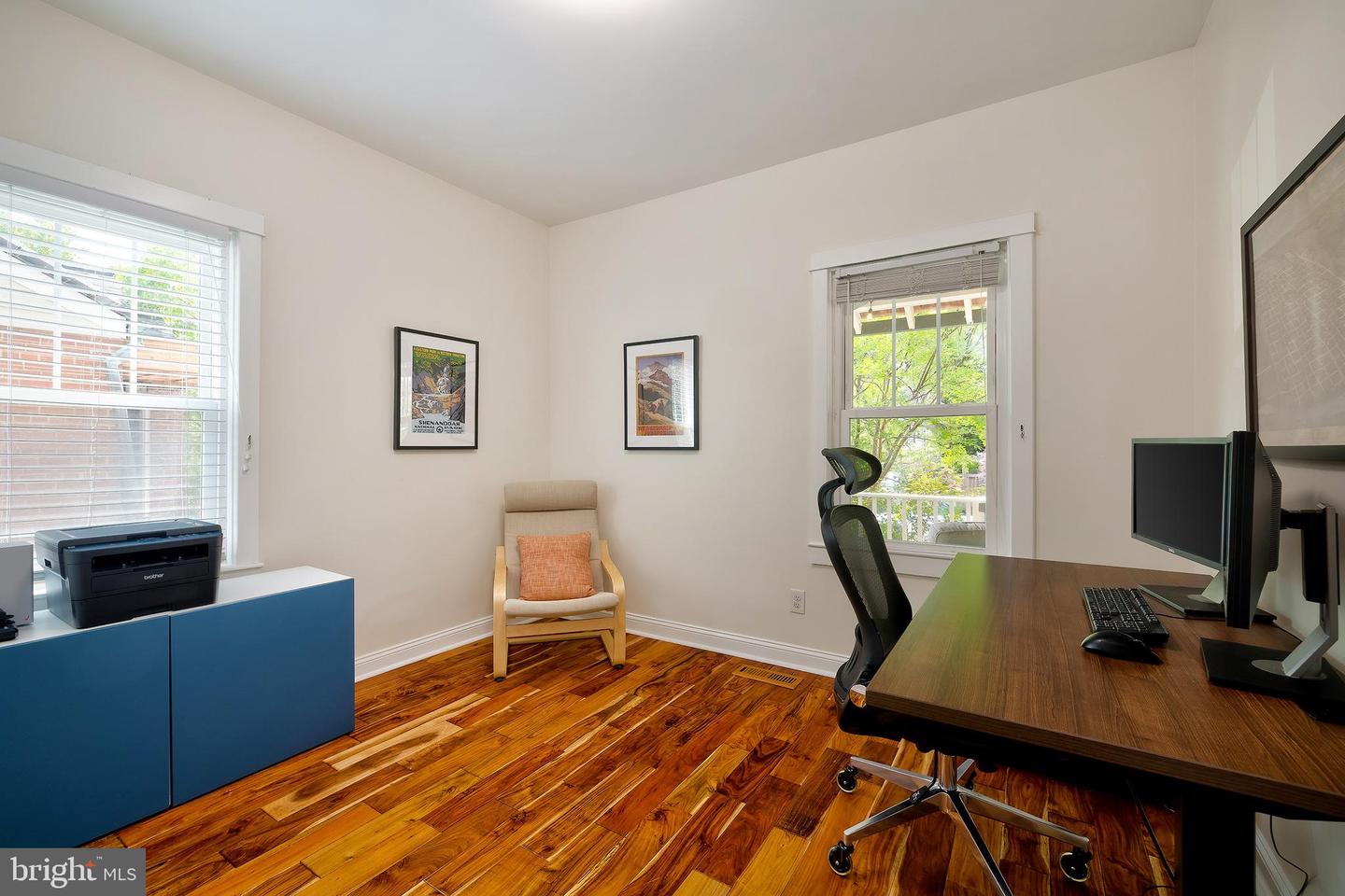 701 LITTLE ST, ALEXANDRIA, Virginia 22301, 5 Bedrooms Bedrooms, ,3 BathroomsBathrooms,Residential,For sale,701 LITTLE ST,VAAX2045912 MLS # VAAX2045912