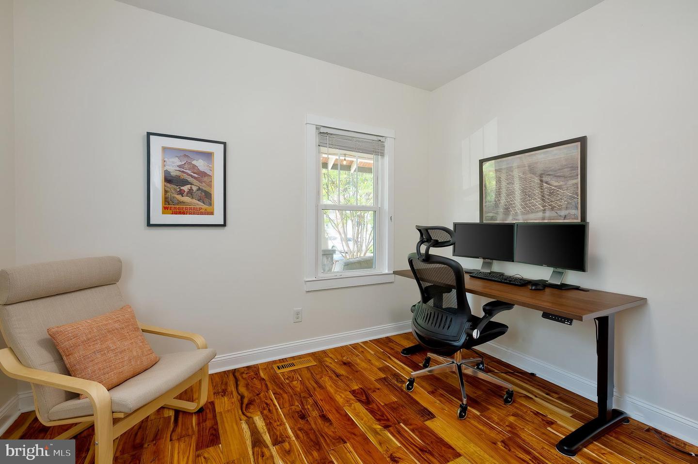 701 LITTLE ST, ALEXANDRIA, Virginia 22301, 5 Bedrooms Bedrooms, ,3 BathroomsBathrooms,Residential,For sale,701 LITTLE ST,VAAX2045912 MLS # VAAX2045912