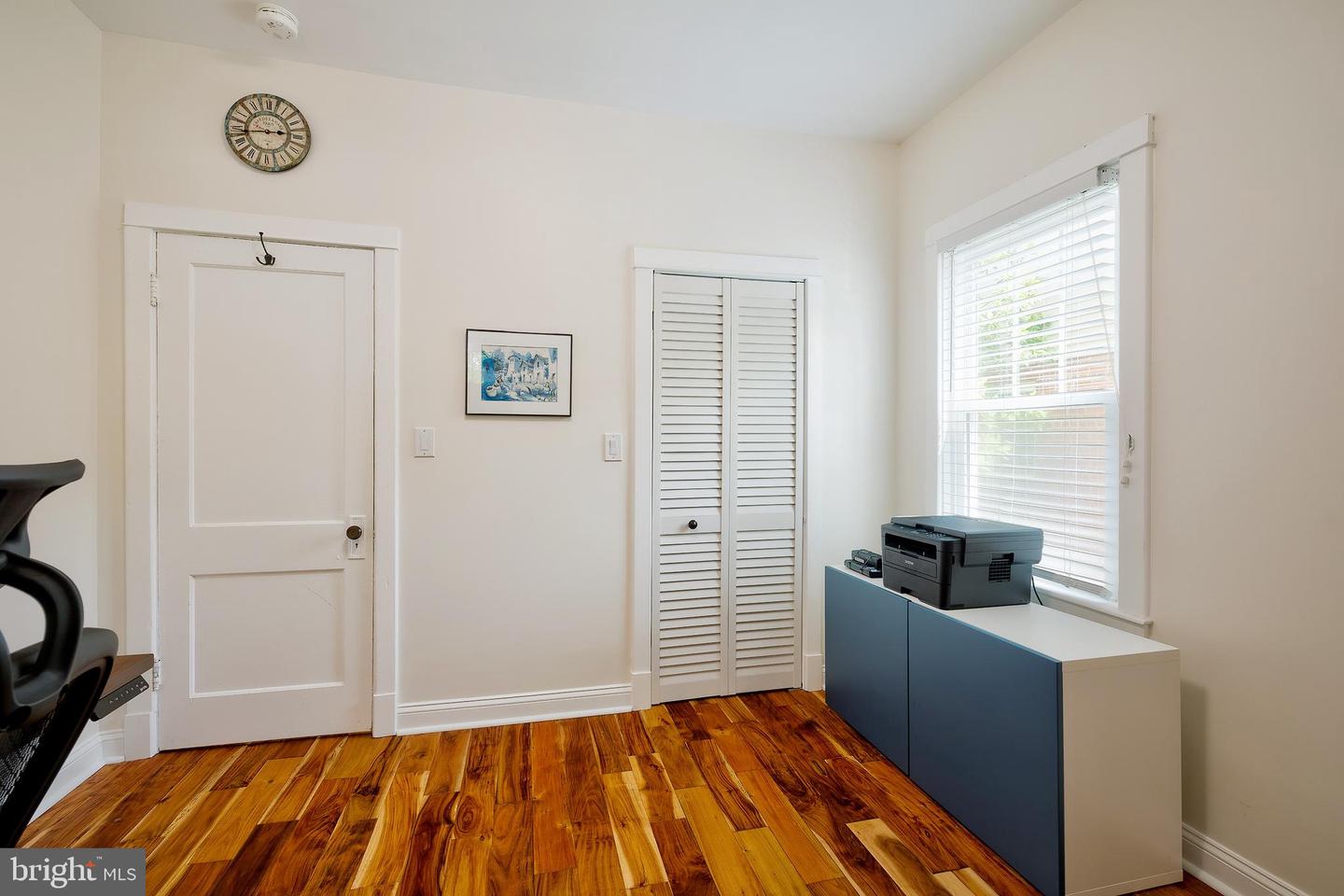 701 LITTLE ST, ALEXANDRIA, Virginia 22301, 5 Bedrooms Bedrooms, ,3 BathroomsBathrooms,Residential,For sale,701 LITTLE ST,VAAX2045912 MLS # VAAX2045912