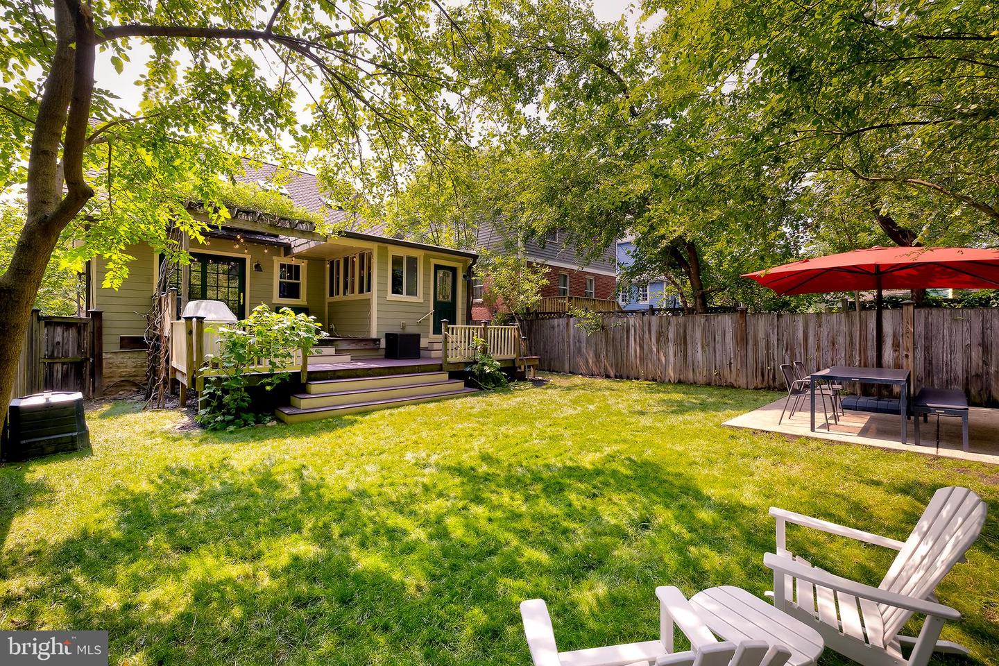 701 LITTLE ST, ALEXANDRIA, Virginia 22301, 5 Bedrooms Bedrooms, ,3 BathroomsBathrooms,Residential,For sale,701 LITTLE ST,VAAX2045912 MLS # VAAX2045912
