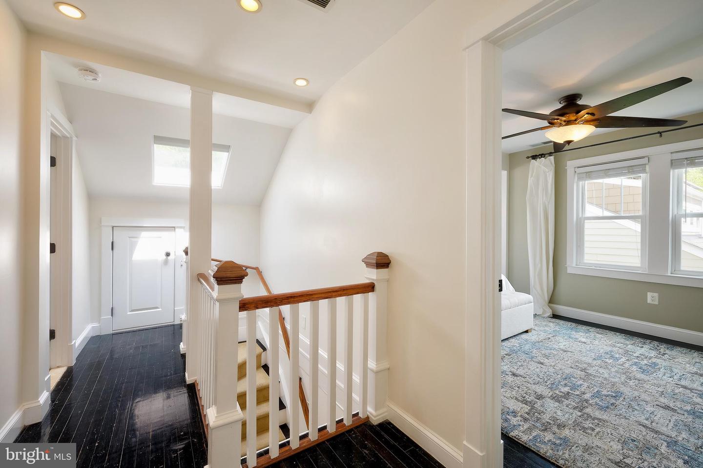 701 LITTLE ST, ALEXANDRIA, Virginia 22301, 5 Bedrooms Bedrooms, ,3 BathroomsBathrooms,Residential,For sale,701 LITTLE ST,VAAX2045912 MLS # VAAX2045912