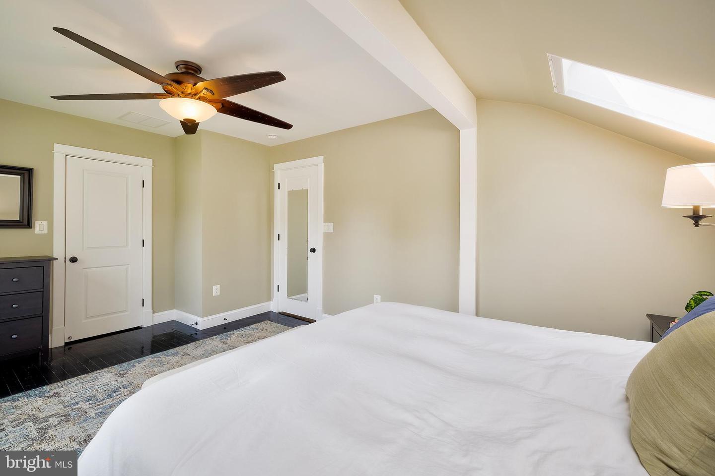 701 LITTLE ST, ALEXANDRIA, Virginia 22301, 5 Bedrooms Bedrooms, ,3 BathroomsBathrooms,Residential,For sale,701 LITTLE ST,VAAX2045912 MLS # VAAX2045912