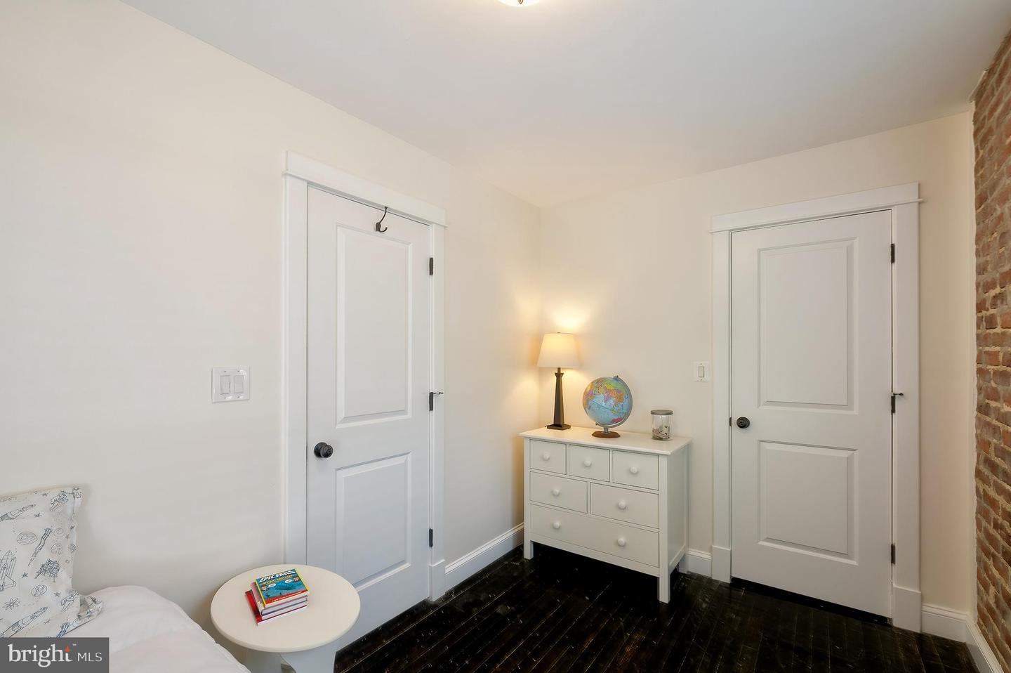 701 LITTLE ST, ALEXANDRIA, Virginia 22301, 5 Bedrooms Bedrooms, ,3 BathroomsBathrooms,Residential,For sale,701 LITTLE ST,VAAX2045912 MLS # VAAX2045912