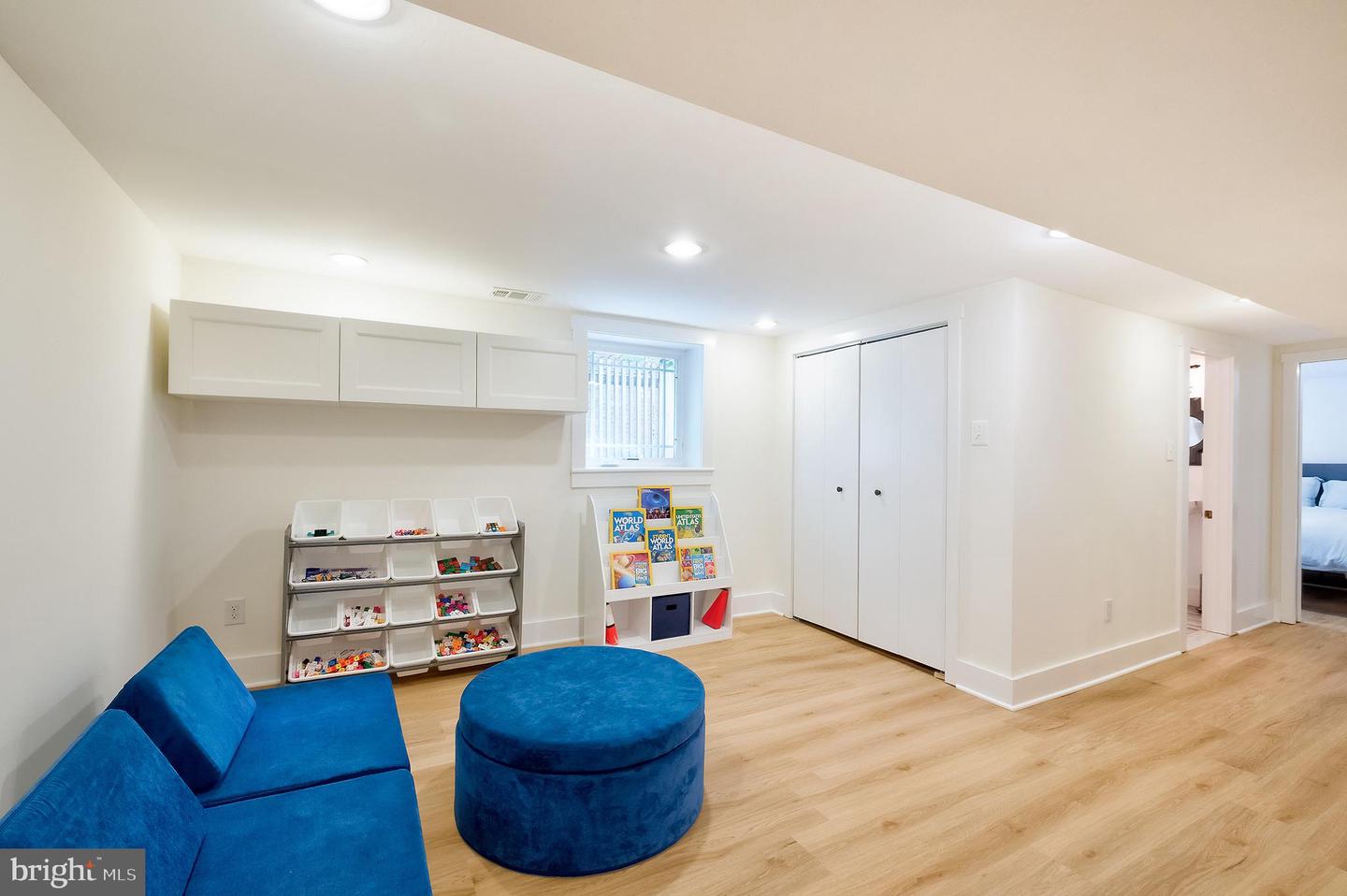 701 LITTLE ST, ALEXANDRIA, Virginia 22301, 5 Bedrooms Bedrooms, ,3 BathroomsBathrooms,Residential,For sale,701 LITTLE ST,VAAX2045912 MLS # VAAX2045912