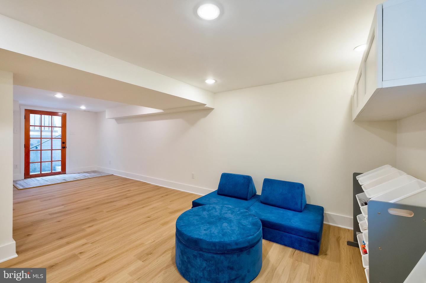 701 LITTLE ST, ALEXANDRIA, Virginia 22301, 5 Bedrooms Bedrooms, ,3 BathroomsBathrooms,Residential,For sale,701 LITTLE ST,VAAX2045912 MLS # VAAX2045912