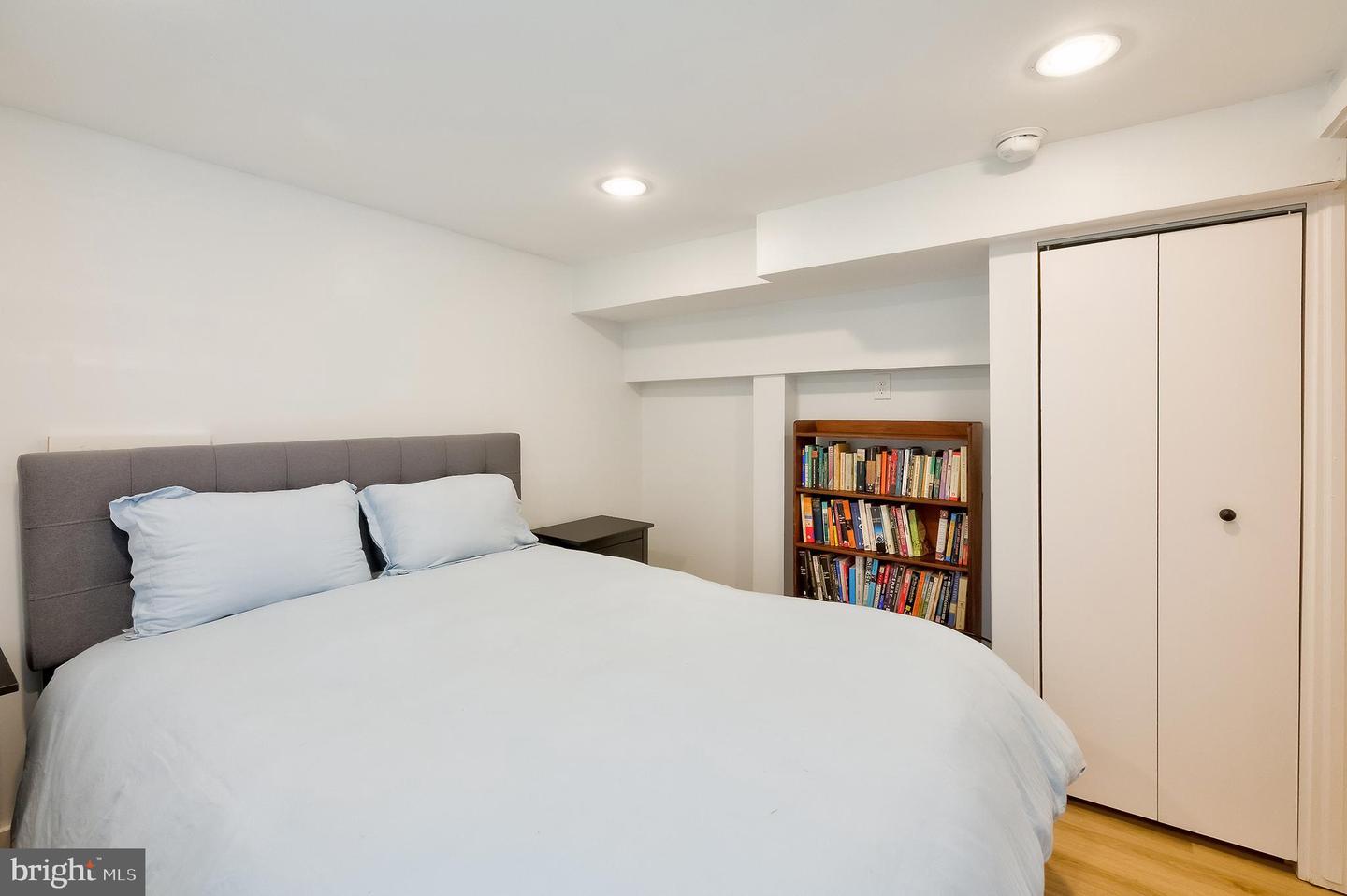 701 LITTLE ST, ALEXANDRIA, Virginia 22301, 5 Bedrooms Bedrooms, ,3 BathroomsBathrooms,Residential,For sale,701 LITTLE ST,VAAX2045912 MLS # VAAX2045912