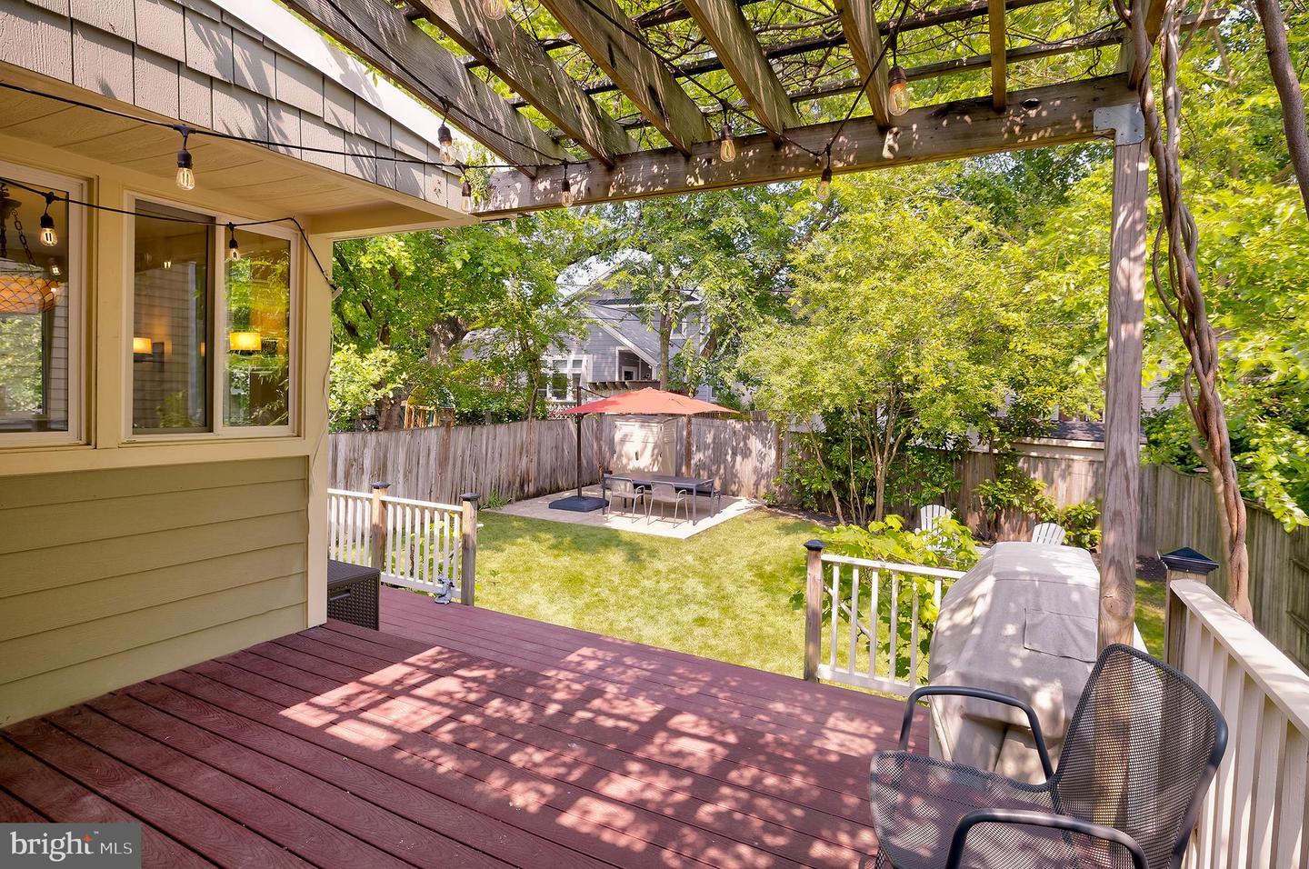 701 LITTLE ST, ALEXANDRIA, Virginia 22301, 5 Bedrooms Bedrooms, ,3 BathroomsBathrooms,Residential,For sale,701 LITTLE ST,VAAX2045912 MLS # VAAX2045912