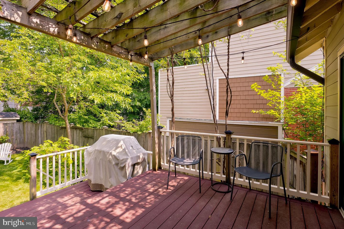 701 LITTLE ST, ALEXANDRIA, Virginia 22301, 5 Bedrooms Bedrooms, ,3 BathroomsBathrooms,Residential,For sale,701 LITTLE ST,VAAX2045912 MLS # VAAX2045912
