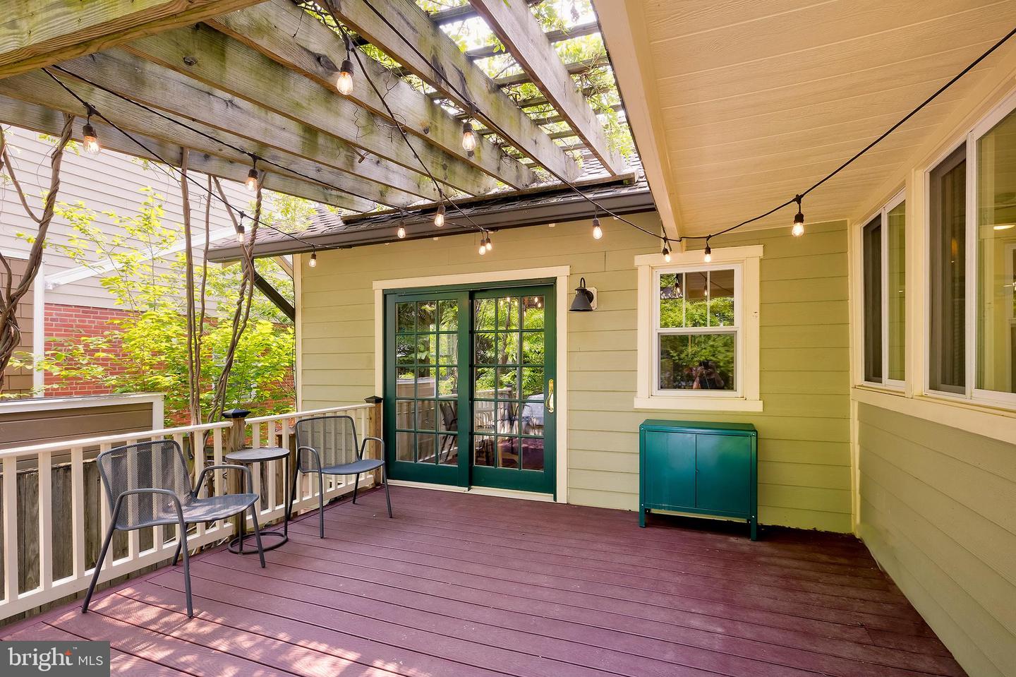 701 LITTLE ST, ALEXANDRIA, Virginia 22301, 5 Bedrooms Bedrooms, ,3 BathroomsBathrooms,Residential,For sale,701 LITTLE ST,VAAX2045912 MLS # VAAX2045912