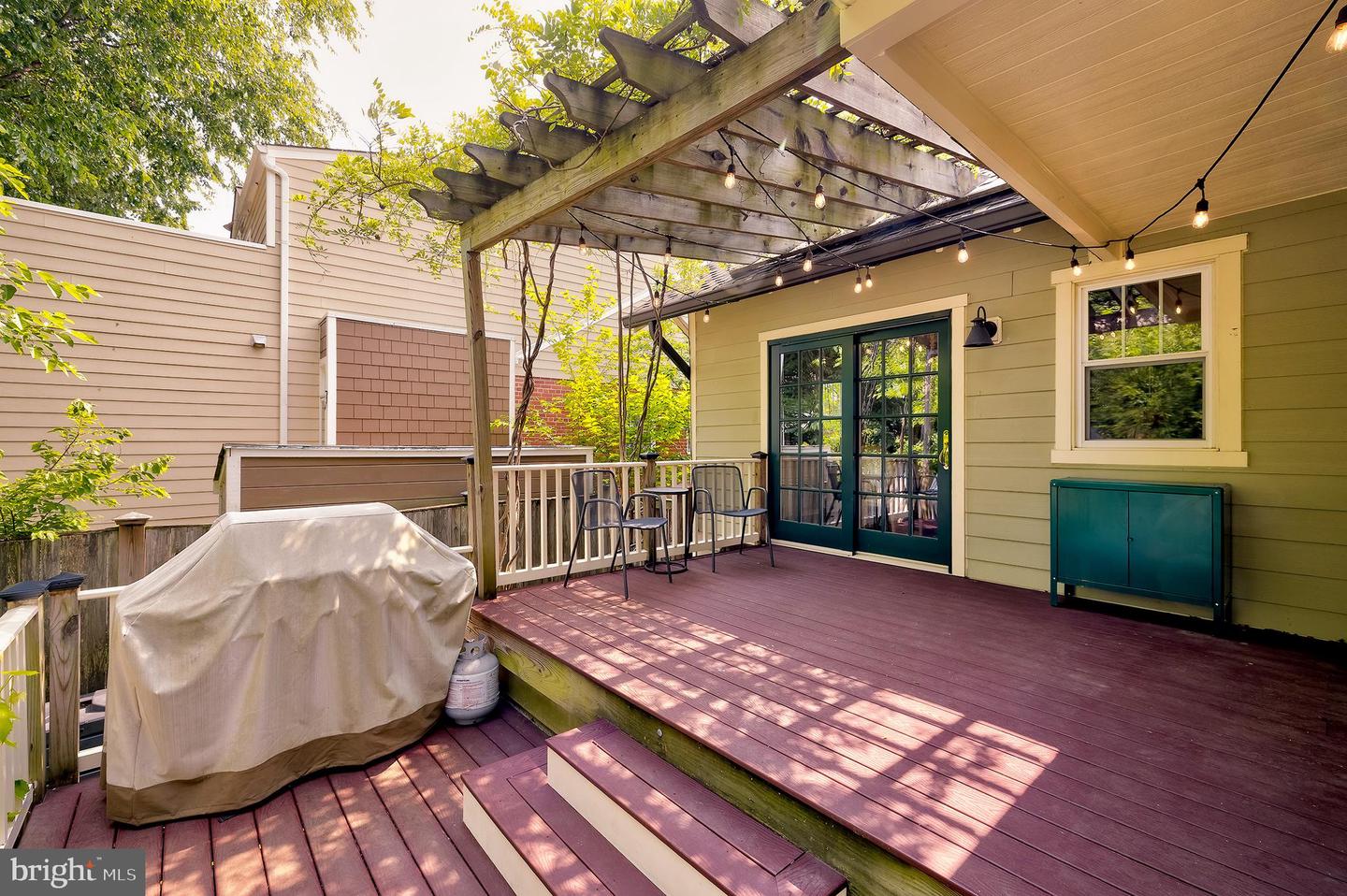 701 LITTLE ST, ALEXANDRIA, Virginia 22301, 5 Bedrooms Bedrooms, ,3 BathroomsBathrooms,Residential,For sale,701 LITTLE ST,VAAX2045912 MLS # VAAX2045912