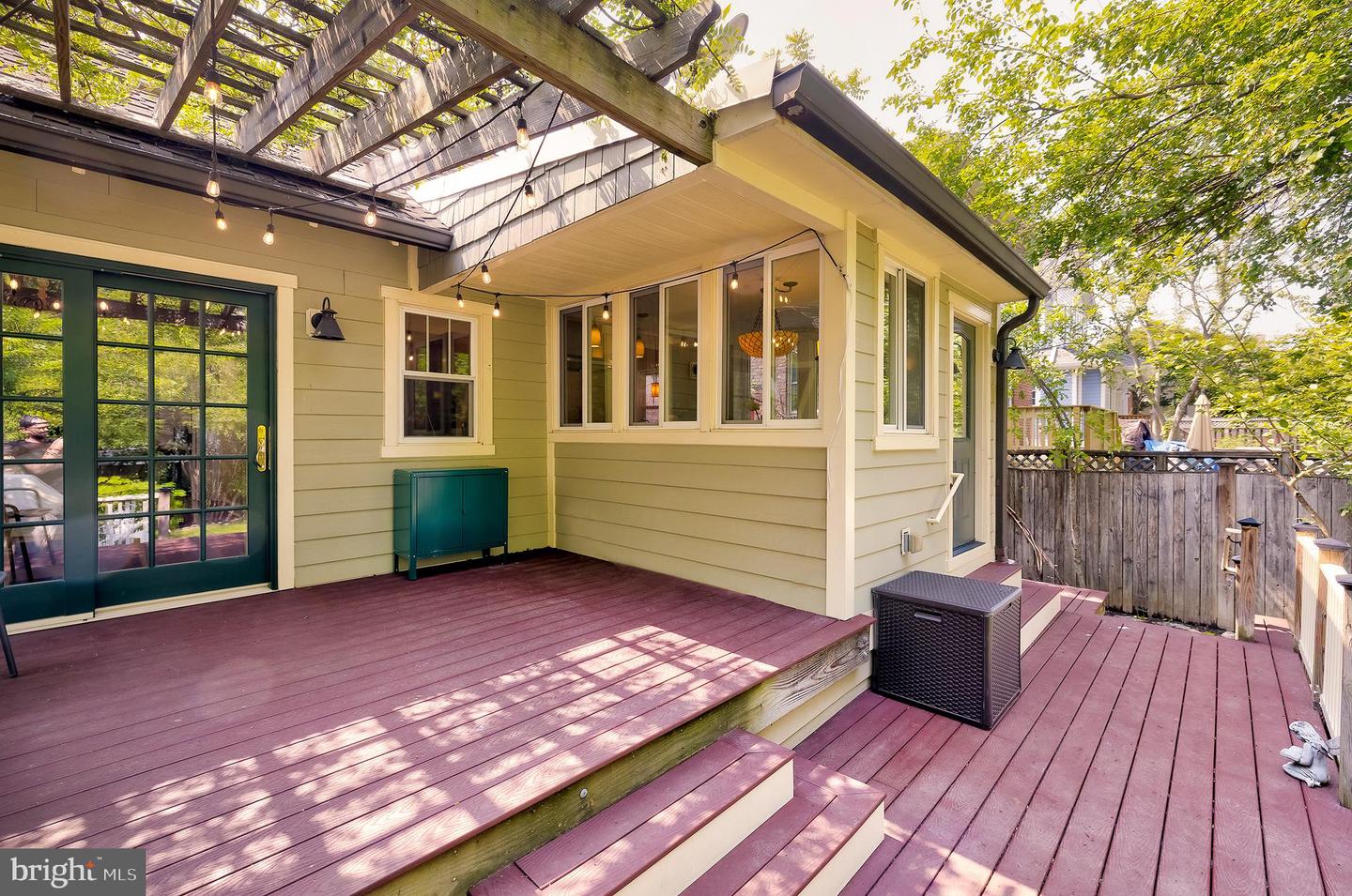 701 LITTLE ST, ALEXANDRIA, Virginia 22301, 5 Bedrooms Bedrooms, ,3 BathroomsBathrooms,Residential,For sale,701 LITTLE ST,VAAX2045912 MLS # VAAX2045912