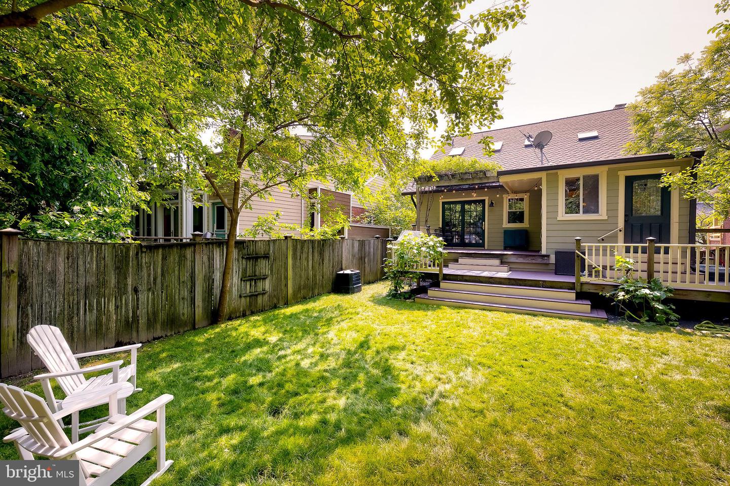 701 LITTLE ST, ALEXANDRIA, Virginia 22301, 5 Bedrooms Bedrooms, ,3 BathroomsBathrooms,Residential,For sale,701 LITTLE ST,VAAX2045912 MLS # VAAX2045912