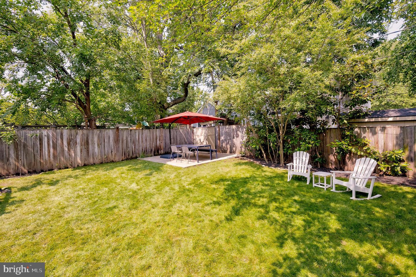 701 LITTLE ST, ALEXANDRIA, Virginia 22301, 5 Bedrooms Bedrooms, ,3 BathroomsBathrooms,Residential,For sale,701 LITTLE ST,VAAX2045912 MLS # VAAX2045912