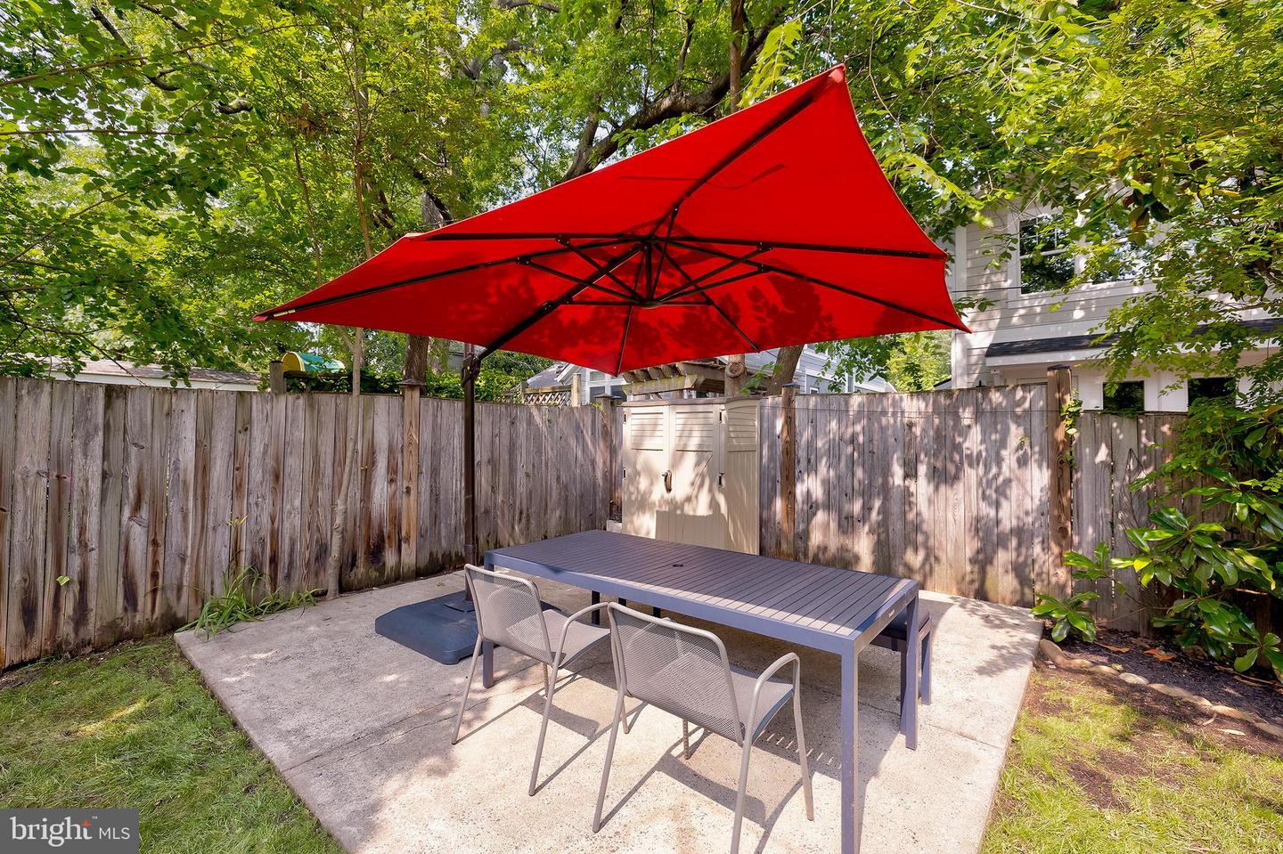 701 LITTLE ST, ALEXANDRIA, Virginia 22301, 5 Bedrooms Bedrooms, ,3 BathroomsBathrooms,Residential,For sale,701 LITTLE ST,VAAX2045912 MLS # VAAX2045912