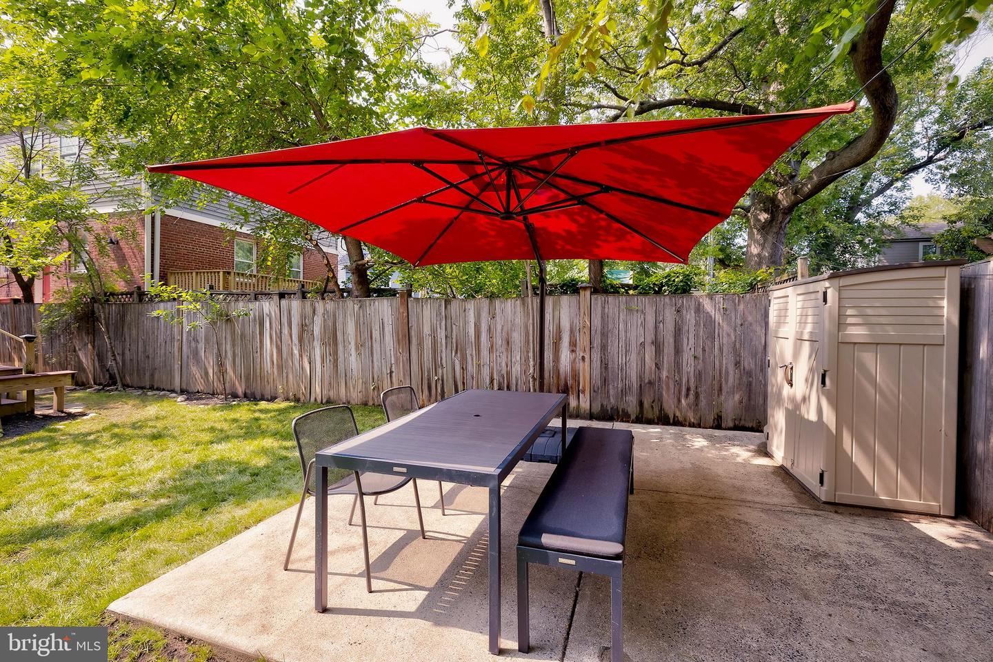 701 LITTLE ST, ALEXANDRIA, Virginia 22301, 5 Bedrooms Bedrooms, ,3 BathroomsBathrooms,Residential,For sale,701 LITTLE ST,VAAX2045912 MLS # VAAX2045912
