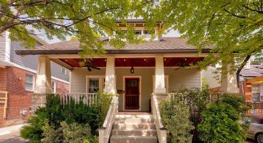 701 LITTLE ST, ALEXANDRIA, Virginia 22301, 5 Bedrooms Bedrooms, ,3 BathroomsBathrooms,Residential,For sale,701 LITTLE ST,VAAX2045912 MLS # VAAX2045912