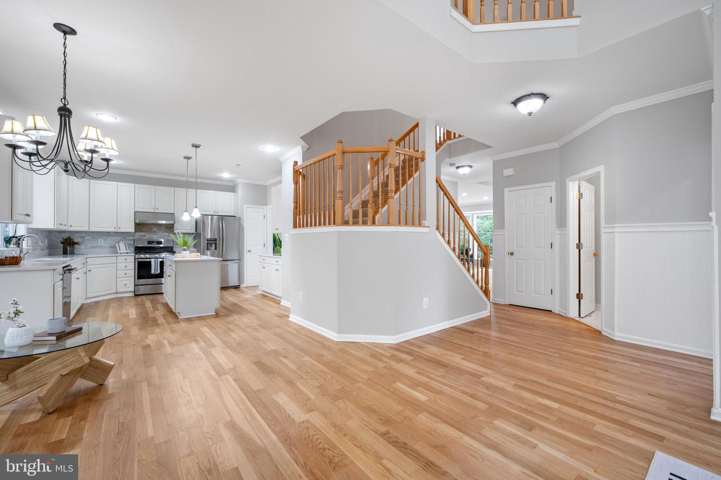 47561 HIDDEN COVE CT, STERLING, Virginia 20165, 5 Bedrooms Bedrooms, ,3 BathroomsBathrooms,Residential,For sale,47561 HIDDEN COVE CT,VALO2098400 MLS # VALO2098400