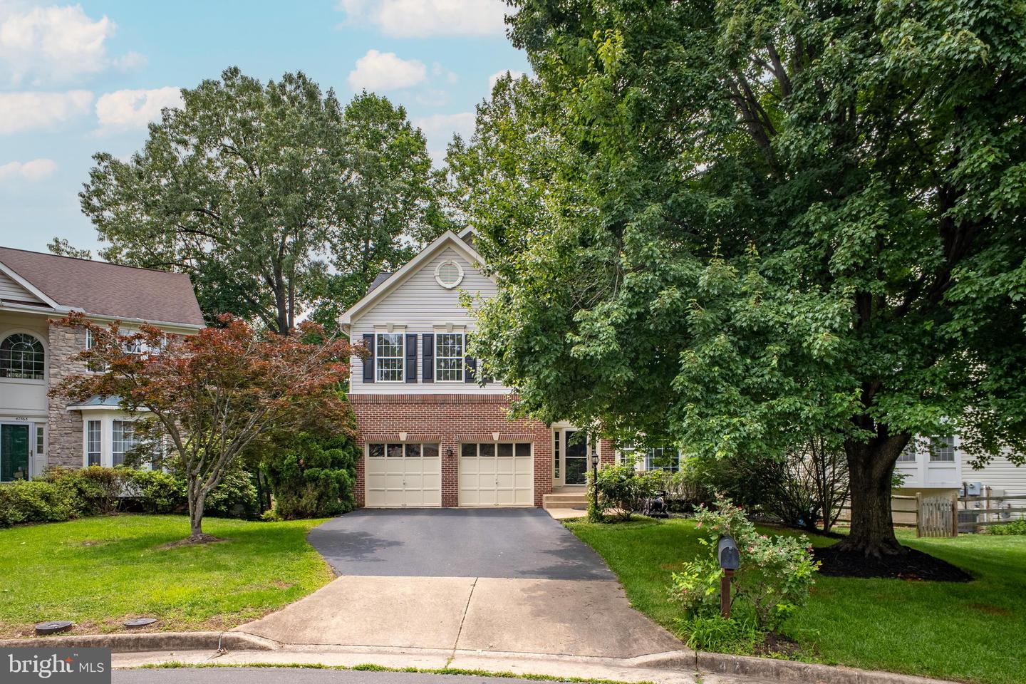 47561 HIDDEN COVE CT, STERLING, Virginia 20165, 5 Bedrooms Bedrooms, ,3 BathroomsBathrooms,Residential,For sale,47561 HIDDEN COVE CT,VALO2098400 MLS # VALO2098400