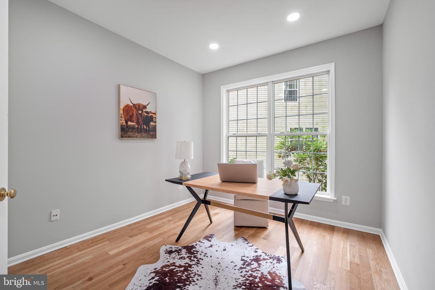 47561 HIDDEN COVE CT, STERLING, Virginia 20165, 5 Bedrooms Bedrooms, ,3 BathroomsBathrooms,Residential,For sale,47561 HIDDEN COVE CT,VALO2098400 MLS # VALO2098400