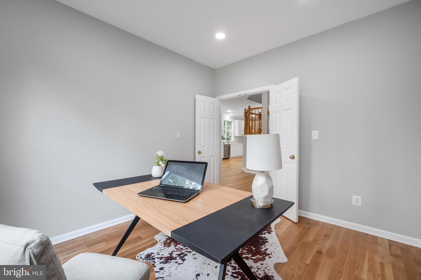 47561 HIDDEN COVE CT, STERLING, Virginia 20165, 5 Bedrooms Bedrooms, ,3 BathroomsBathrooms,Residential,For sale,47561 HIDDEN COVE CT,VALO2098400 MLS # VALO2098400