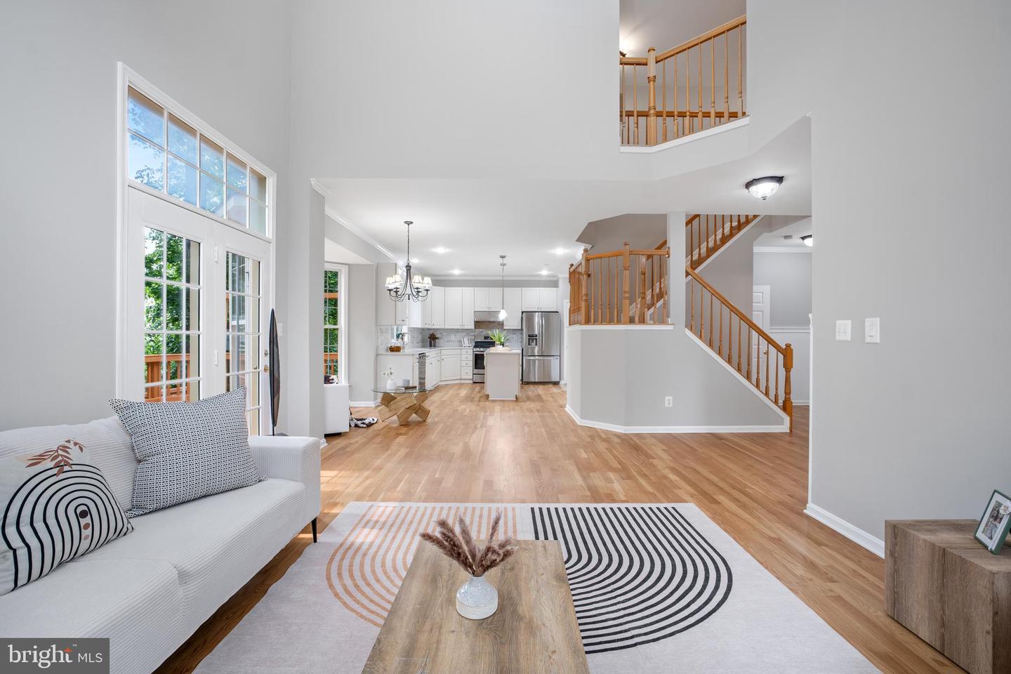 47561 HIDDEN COVE CT, STERLING, Virginia 20165, 5 Bedrooms Bedrooms, ,3 BathroomsBathrooms,Residential,For sale,47561 HIDDEN COVE CT,VALO2098400 MLS # VALO2098400