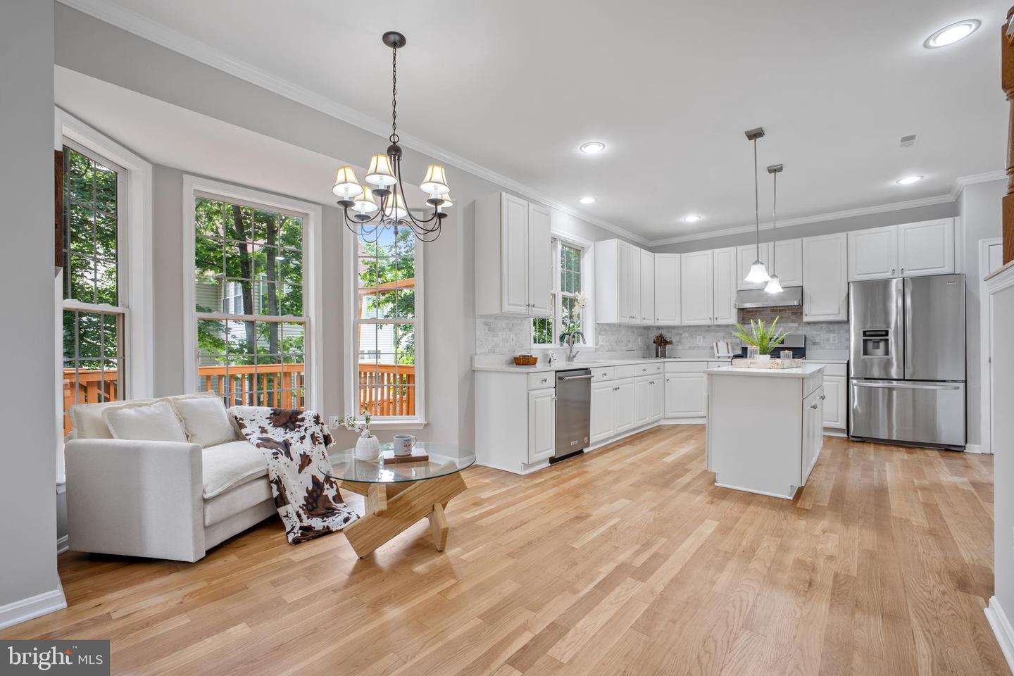 47561 HIDDEN COVE CT, STERLING, Virginia 20165, 5 Bedrooms Bedrooms, ,3 BathroomsBathrooms,Residential,For sale,47561 HIDDEN COVE CT,VALO2098400 MLS # VALO2098400