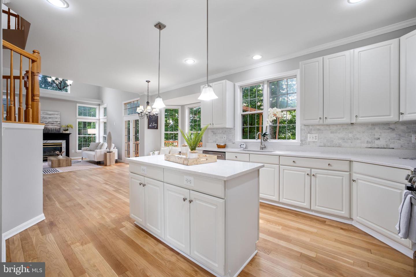 47561 HIDDEN COVE CT, STERLING, Virginia 20165, 5 Bedrooms Bedrooms, ,3 BathroomsBathrooms,Residential,For sale,47561 HIDDEN COVE CT,VALO2098400 MLS # VALO2098400