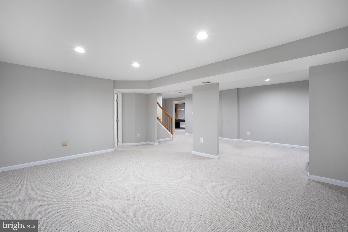 47561 HIDDEN COVE CT, STERLING, Virginia 20165, 5 Bedrooms Bedrooms, ,3 BathroomsBathrooms,Residential,For sale,47561 HIDDEN COVE CT,VALO2098400 MLS # VALO2098400