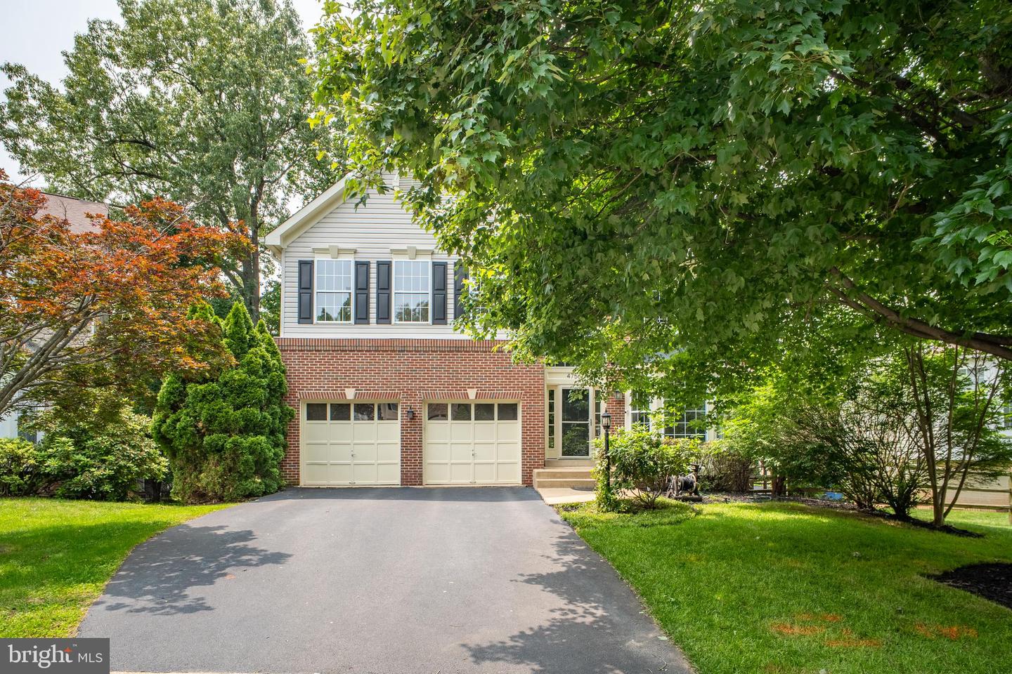 47561 HIDDEN COVE CT, STERLING, Virginia 20165, 5 Bedrooms Bedrooms, ,3 BathroomsBathrooms,Residential,For sale,47561 HIDDEN COVE CT,VALO2098400 MLS # VALO2098400