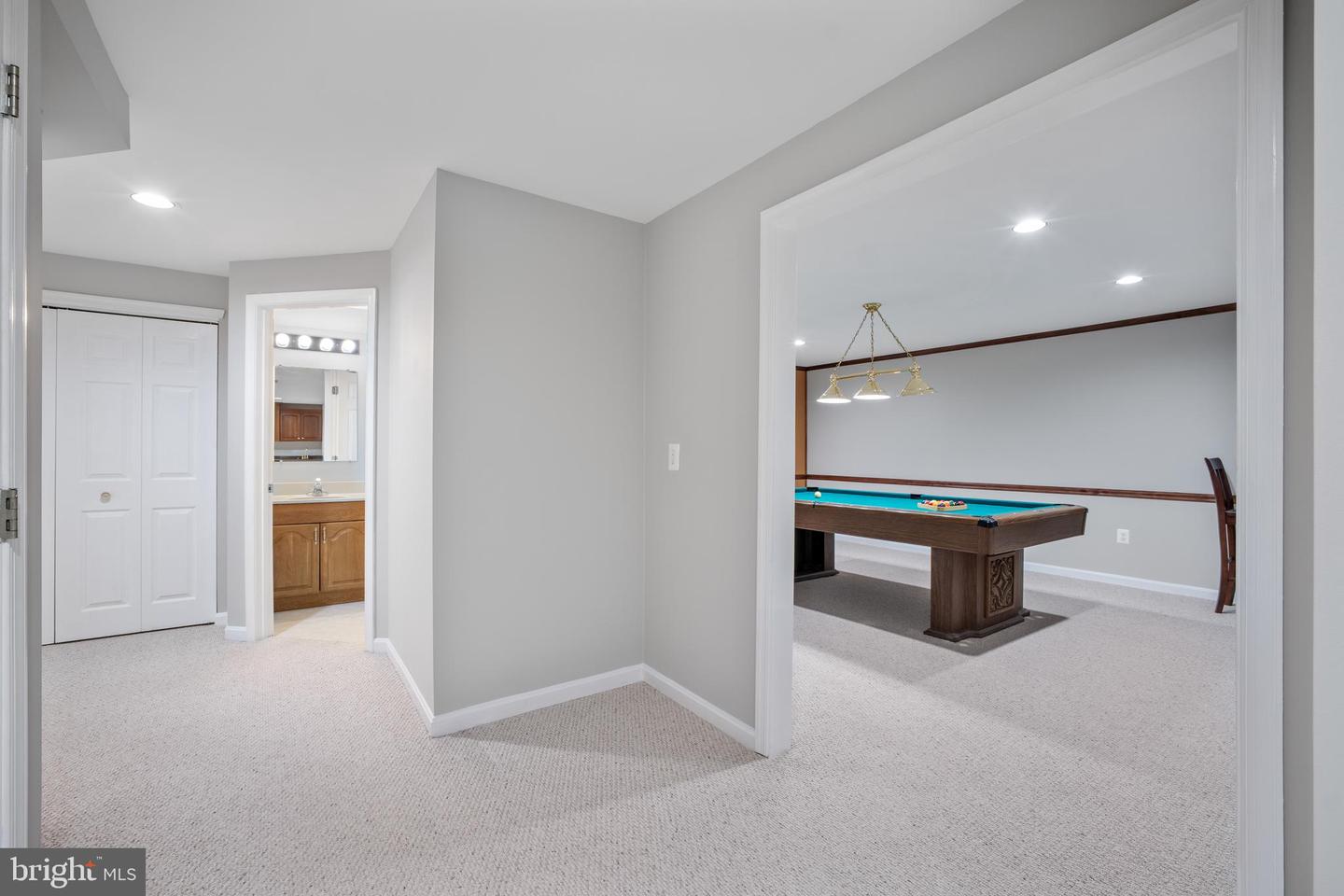 47561 HIDDEN COVE CT, STERLING, Virginia 20165, 5 Bedrooms Bedrooms, ,3 BathroomsBathrooms,Residential,For sale,47561 HIDDEN COVE CT,VALO2098400 MLS # VALO2098400