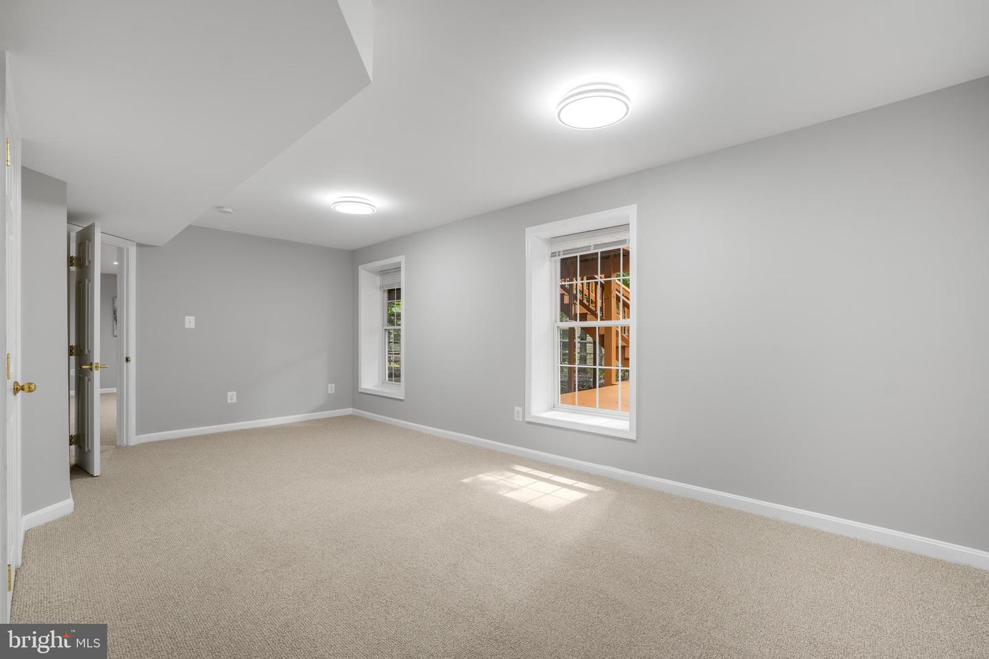 47561 HIDDEN COVE CT, STERLING, Virginia 20165, 5 Bedrooms Bedrooms, ,3 BathroomsBathrooms,Residential,For sale,47561 HIDDEN COVE CT,VALO2098400 MLS # VALO2098400