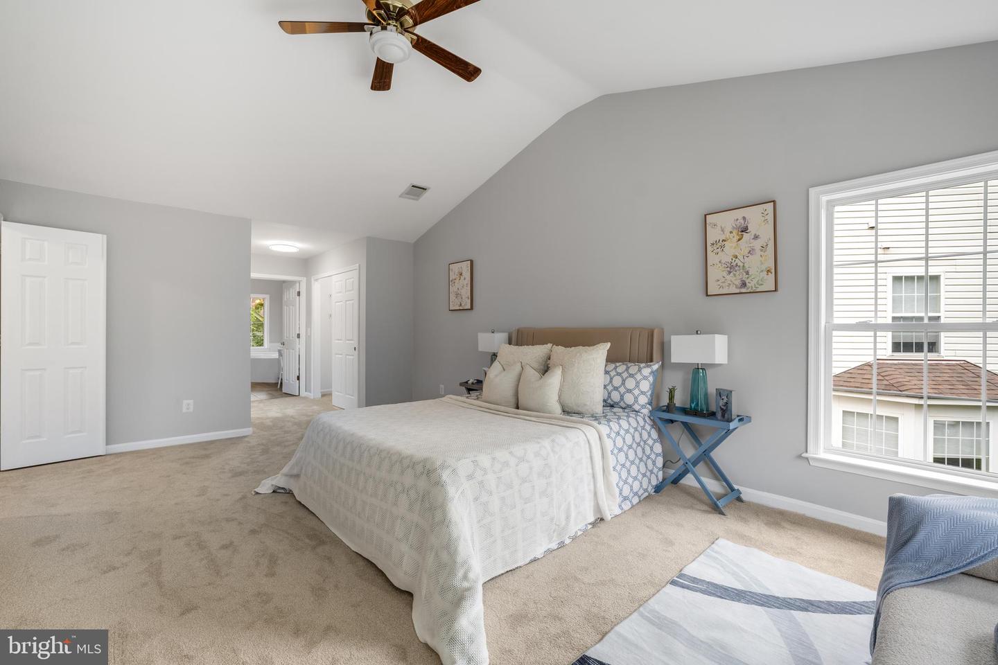 47561 HIDDEN COVE CT, STERLING, Virginia 20165, 5 Bedrooms Bedrooms, ,3 BathroomsBathrooms,Residential,For sale,47561 HIDDEN COVE CT,VALO2098400 MLS # VALO2098400