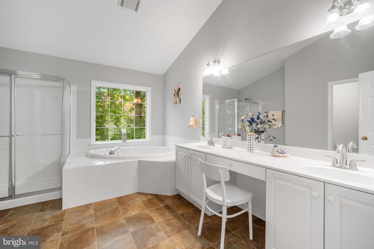47561 HIDDEN COVE CT, STERLING, Virginia 20165, 5 Bedrooms Bedrooms, ,3 BathroomsBathrooms,Residential,For sale,47561 HIDDEN COVE CT,VALO2098400 MLS # VALO2098400