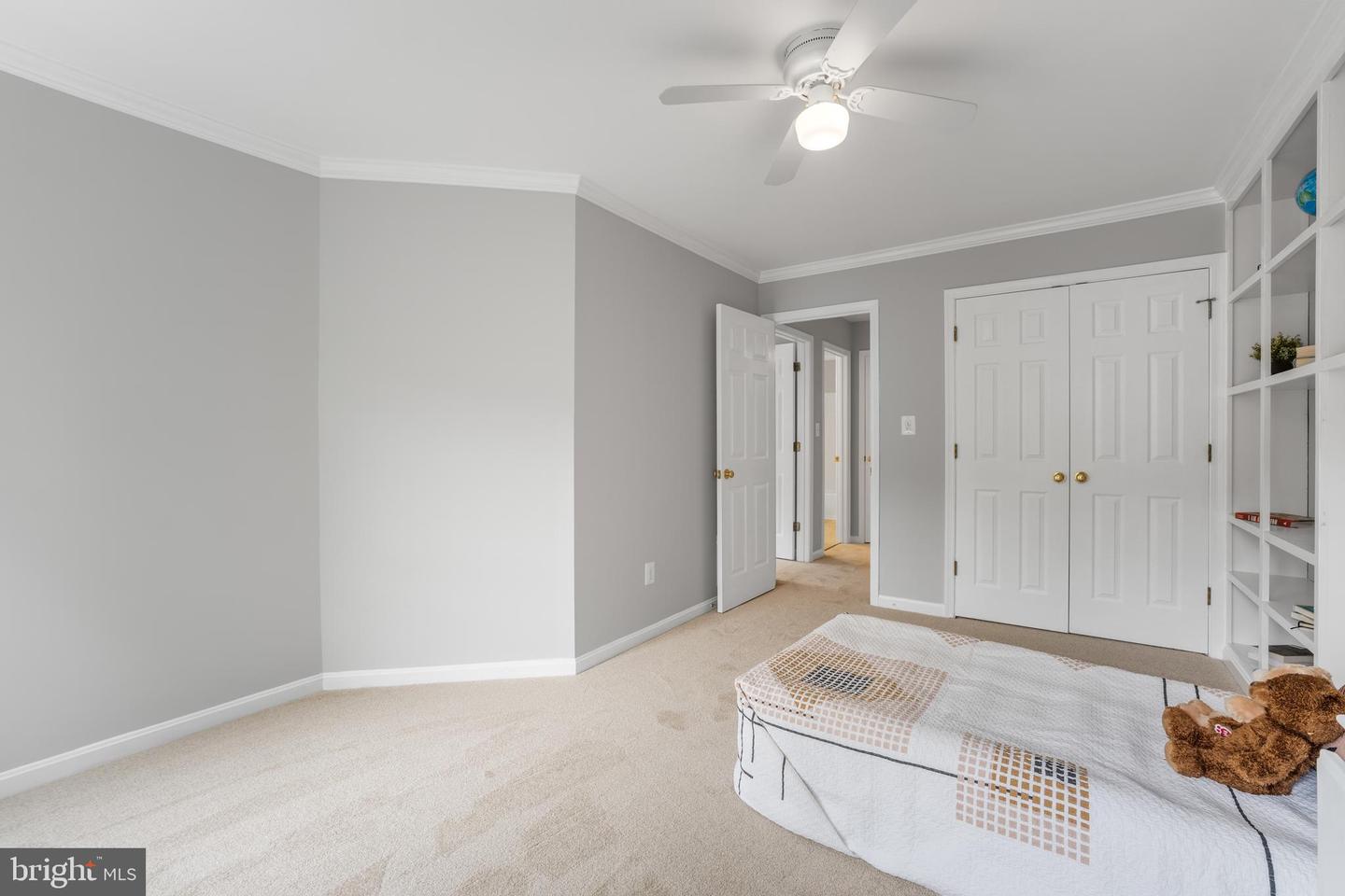 47561 HIDDEN COVE CT, STERLING, Virginia 20165, 5 Bedrooms Bedrooms, ,3 BathroomsBathrooms,Residential,For sale,47561 HIDDEN COVE CT,VALO2098400 MLS # VALO2098400