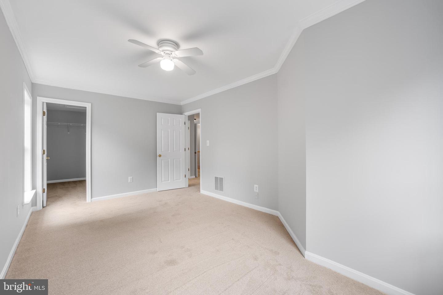 47561 HIDDEN COVE CT, STERLING, Virginia 20165, 5 Bedrooms Bedrooms, ,3 BathroomsBathrooms,Residential,For sale,47561 HIDDEN COVE CT,VALO2098400 MLS # VALO2098400