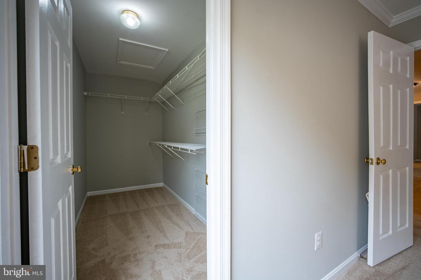 47561 HIDDEN COVE CT, STERLING, Virginia 20165, 5 Bedrooms Bedrooms, ,3 BathroomsBathrooms,Residential,For sale,47561 HIDDEN COVE CT,VALO2098400 MLS # VALO2098400
