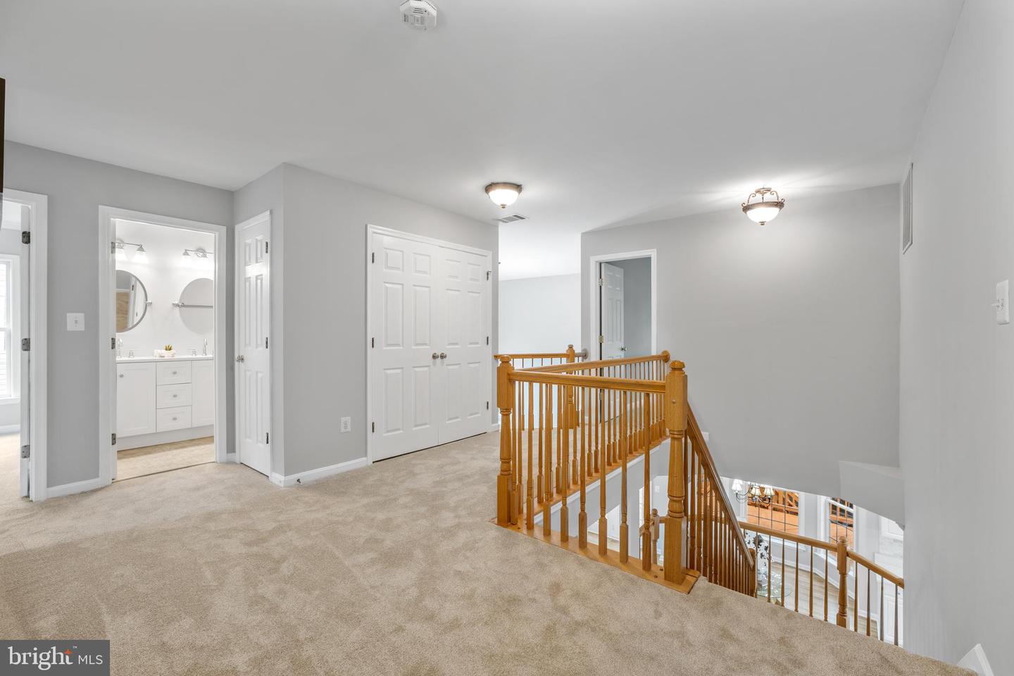 47561 HIDDEN COVE CT, STERLING, Virginia 20165, 5 Bedrooms Bedrooms, ,3 BathroomsBathrooms,Residential,For sale,47561 HIDDEN COVE CT,VALO2098400 MLS # VALO2098400