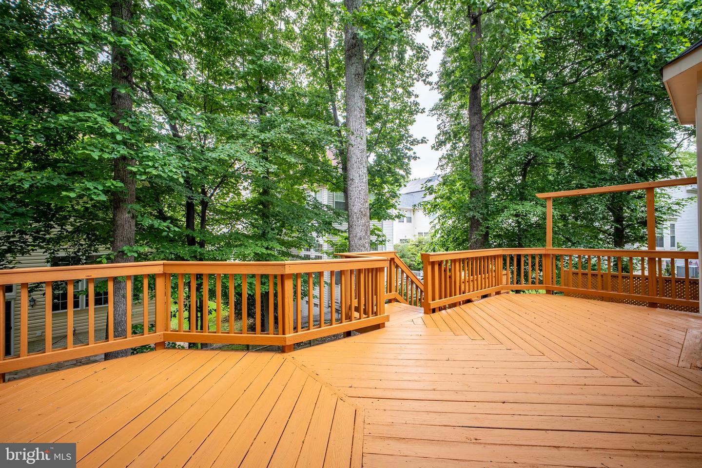 47561 HIDDEN COVE CT, STERLING, Virginia 20165, 5 Bedrooms Bedrooms, ,3 BathroomsBathrooms,Residential,For sale,47561 HIDDEN COVE CT,VALO2098400 MLS # VALO2098400