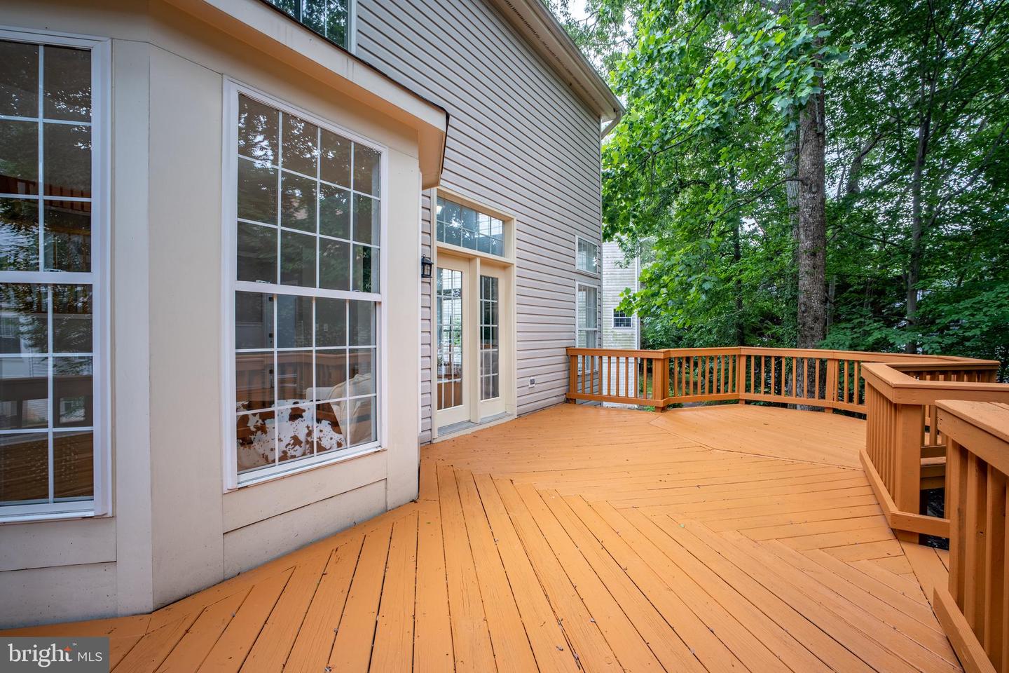 47561 HIDDEN COVE CT, STERLING, Virginia 20165, 5 Bedrooms Bedrooms, ,3 BathroomsBathrooms,Residential,For sale,47561 HIDDEN COVE CT,VALO2098400 MLS # VALO2098400