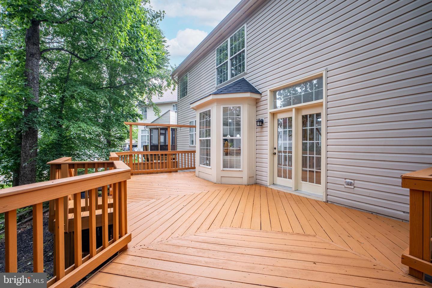 47561 HIDDEN COVE CT, STERLING, Virginia 20165, 5 Bedrooms Bedrooms, ,3 BathroomsBathrooms,Residential,For sale,47561 HIDDEN COVE CT,VALO2098400 MLS # VALO2098400
