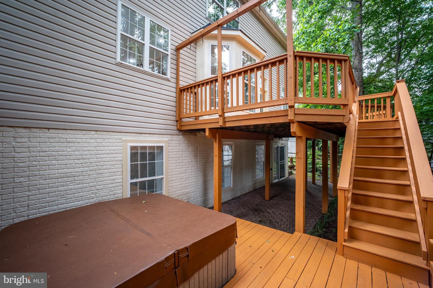 47561 HIDDEN COVE CT, STERLING, Virginia 20165, 5 Bedrooms Bedrooms, ,3 BathroomsBathrooms,Residential,For sale,47561 HIDDEN COVE CT,VALO2098400 MLS # VALO2098400