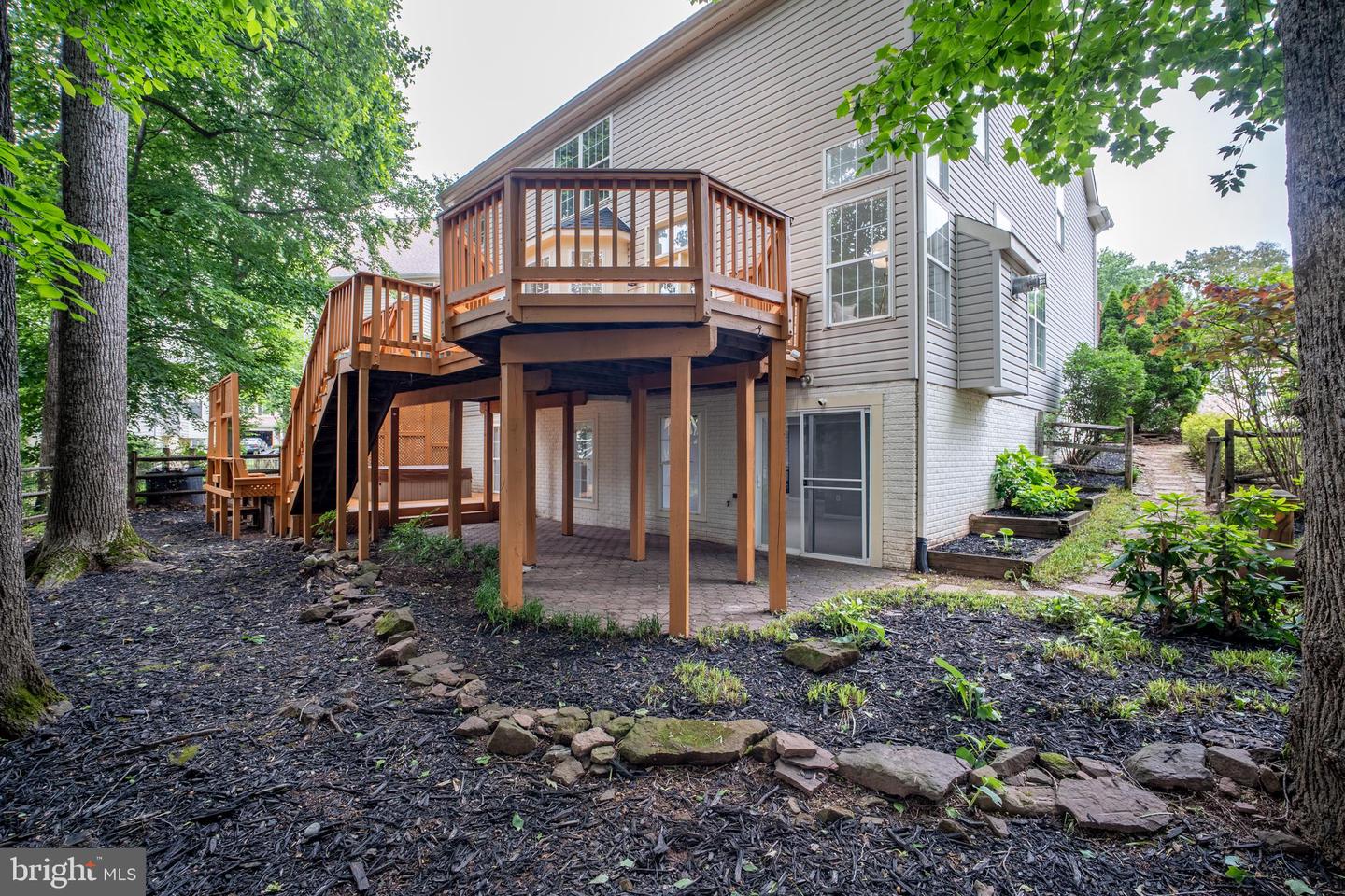 47561 HIDDEN COVE CT, STERLING, Virginia 20165, 5 Bedrooms Bedrooms, ,3 BathroomsBathrooms,Residential,For sale,47561 HIDDEN COVE CT,VALO2098400 MLS # VALO2098400