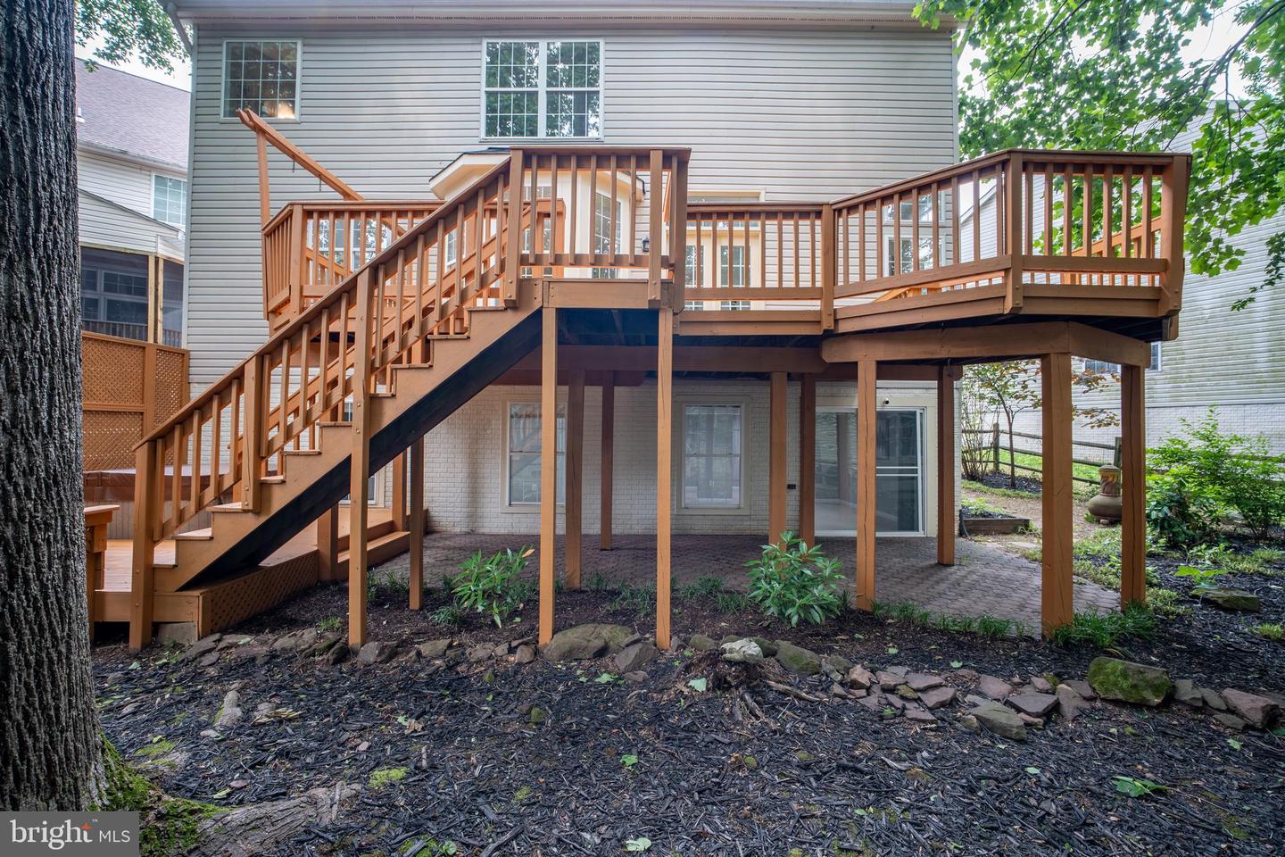 47561 HIDDEN COVE CT, STERLING, Virginia 20165, 5 Bedrooms Bedrooms, ,3 BathroomsBathrooms,Residential,For sale,47561 HIDDEN COVE CT,VALO2098400 MLS # VALO2098400