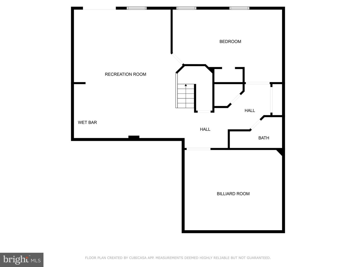 47561 HIDDEN COVE CT, STERLING, Virginia 20165, 5 Bedrooms Bedrooms, ,3 BathroomsBathrooms,Residential,For sale,47561 HIDDEN COVE CT,VALO2098400 MLS # VALO2098400
