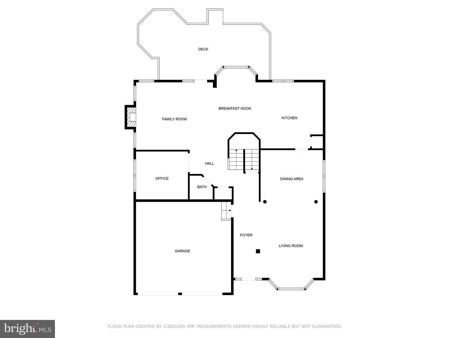 47561 HIDDEN COVE CT, STERLING, Virginia 20165, 5 Bedrooms Bedrooms, ,3 BathroomsBathrooms,Residential,For sale,47561 HIDDEN COVE CT,VALO2098400 MLS # VALO2098400