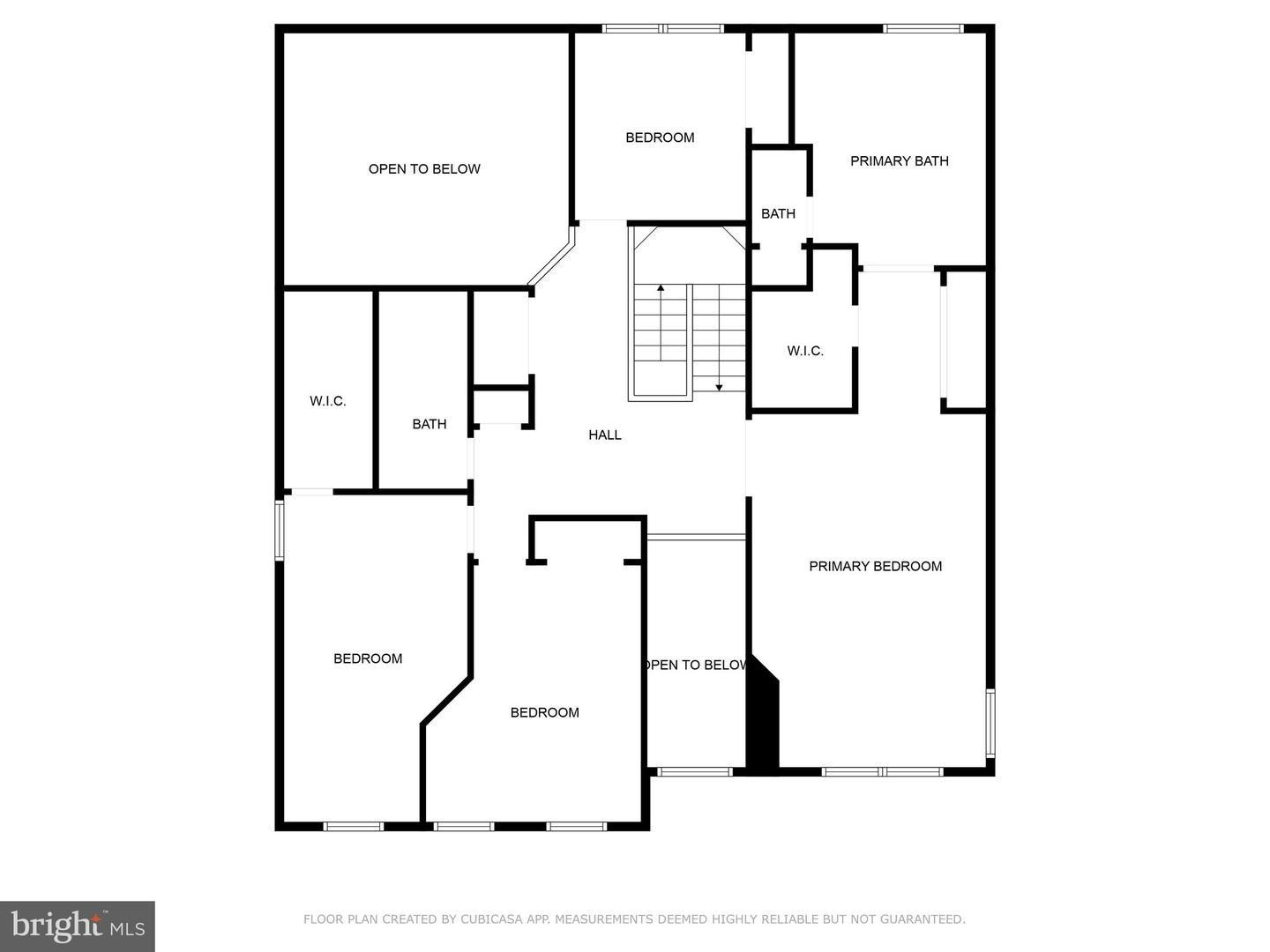 47561 HIDDEN COVE CT, STERLING, Virginia 20165, 5 Bedrooms Bedrooms, ,3 BathroomsBathrooms,Residential,For sale,47561 HIDDEN COVE CT,VALO2098400 MLS # VALO2098400