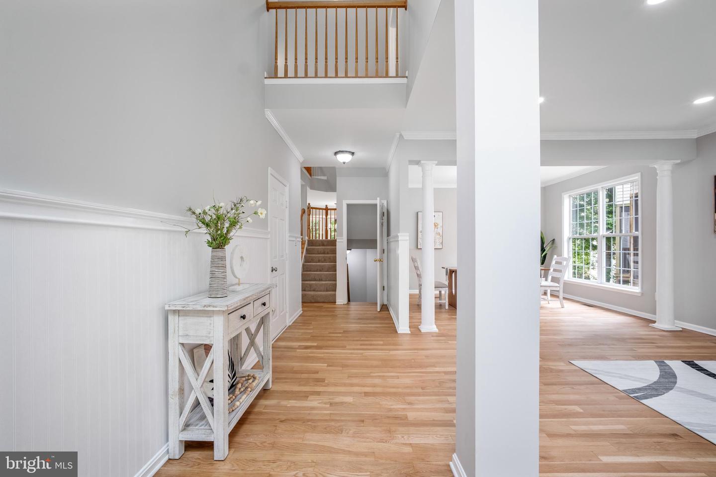 47561 HIDDEN COVE CT, STERLING, Virginia 20165, 5 Bedrooms Bedrooms, ,3 BathroomsBathrooms,Residential,For sale,47561 HIDDEN COVE CT,VALO2098400 MLS # VALO2098400
