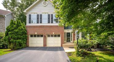 47561 HIDDEN COVE CT, STERLING, Virginia 20165, 5 Bedrooms Bedrooms, ,3 BathroomsBathrooms,Residential,For sale,47561 HIDDEN COVE CT,VALO2098400 MLS # VALO2098400
