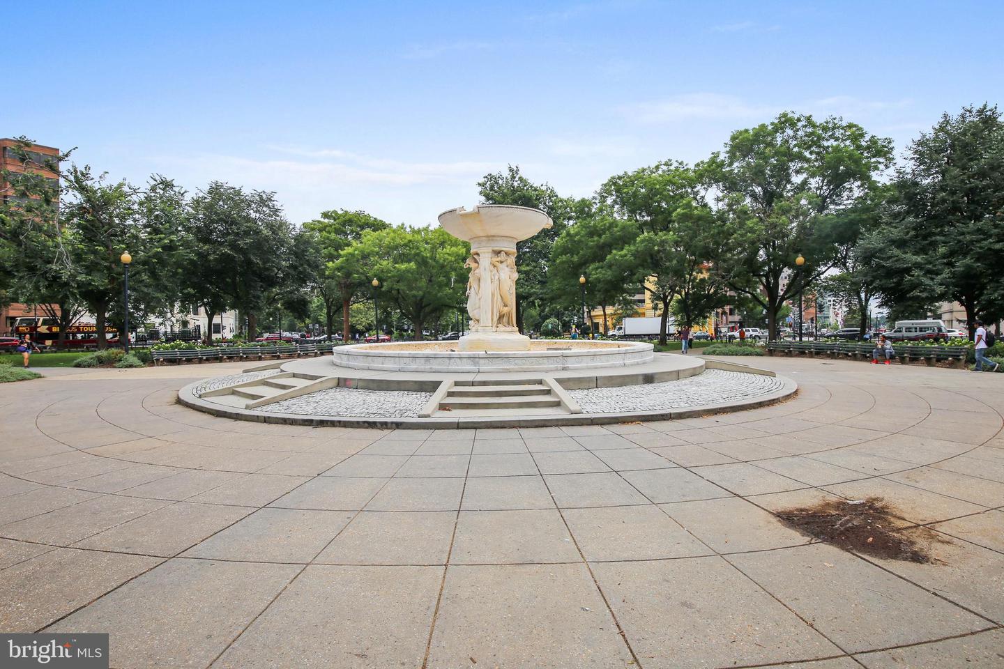 1725 NEW HAMPSHIRE AVE NW #303, WASHINGTON, District Of Columbia 20009, ,1 BathroomBathrooms,Residential,For sale,1725 NEW HAMPSHIRE AVE NW #303,DCDC2203384 MLS # DCDC2203384
