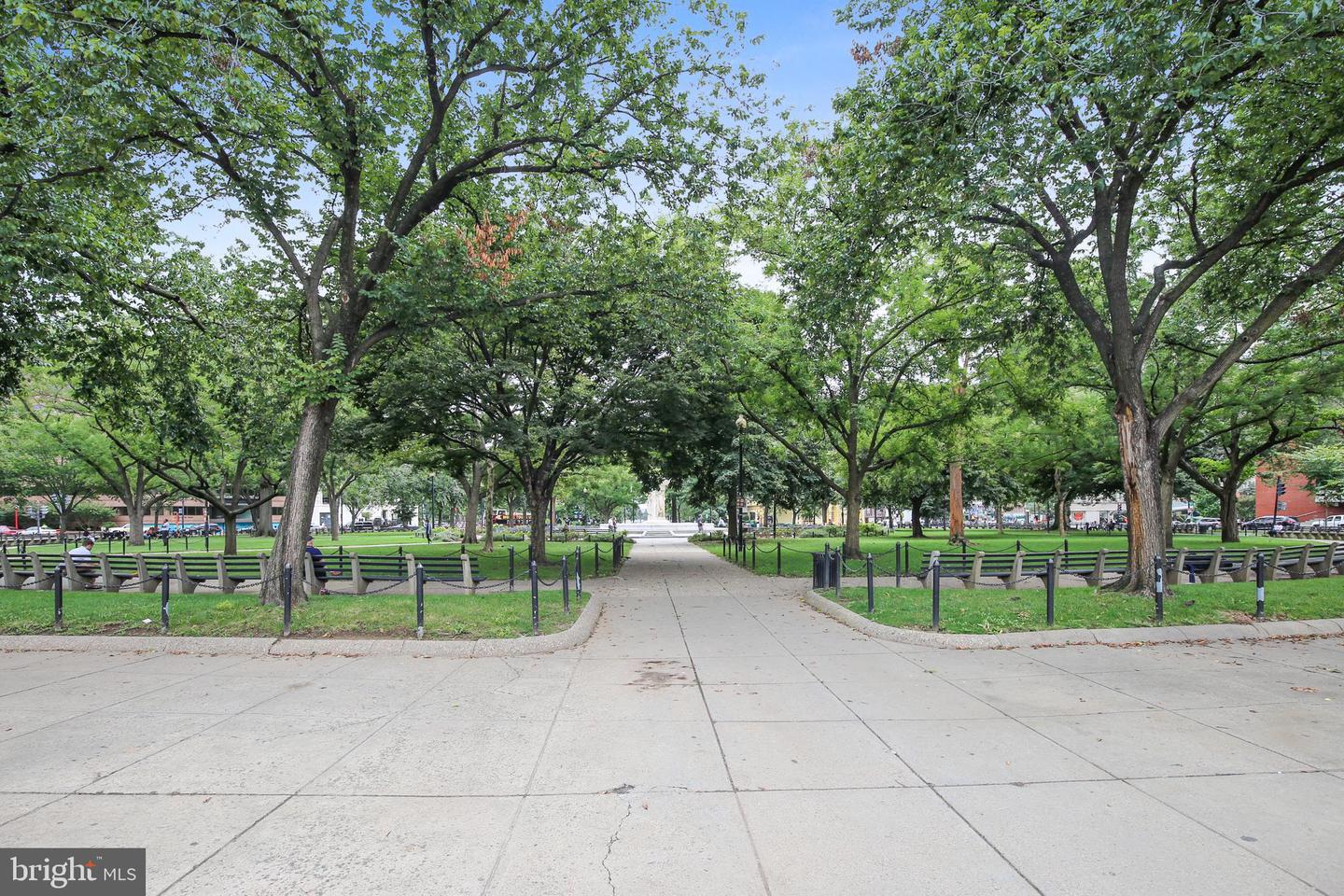 1725 NEW HAMPSHIRE AVE NW #303, WASHINGTON, District Of Columbia 20009, ,1 BathroomBathrooms,Residential,For sale,1725 NEW HAMPSHIRE AVE NW #303,DCDC2203384 MLS # DCDC2203384